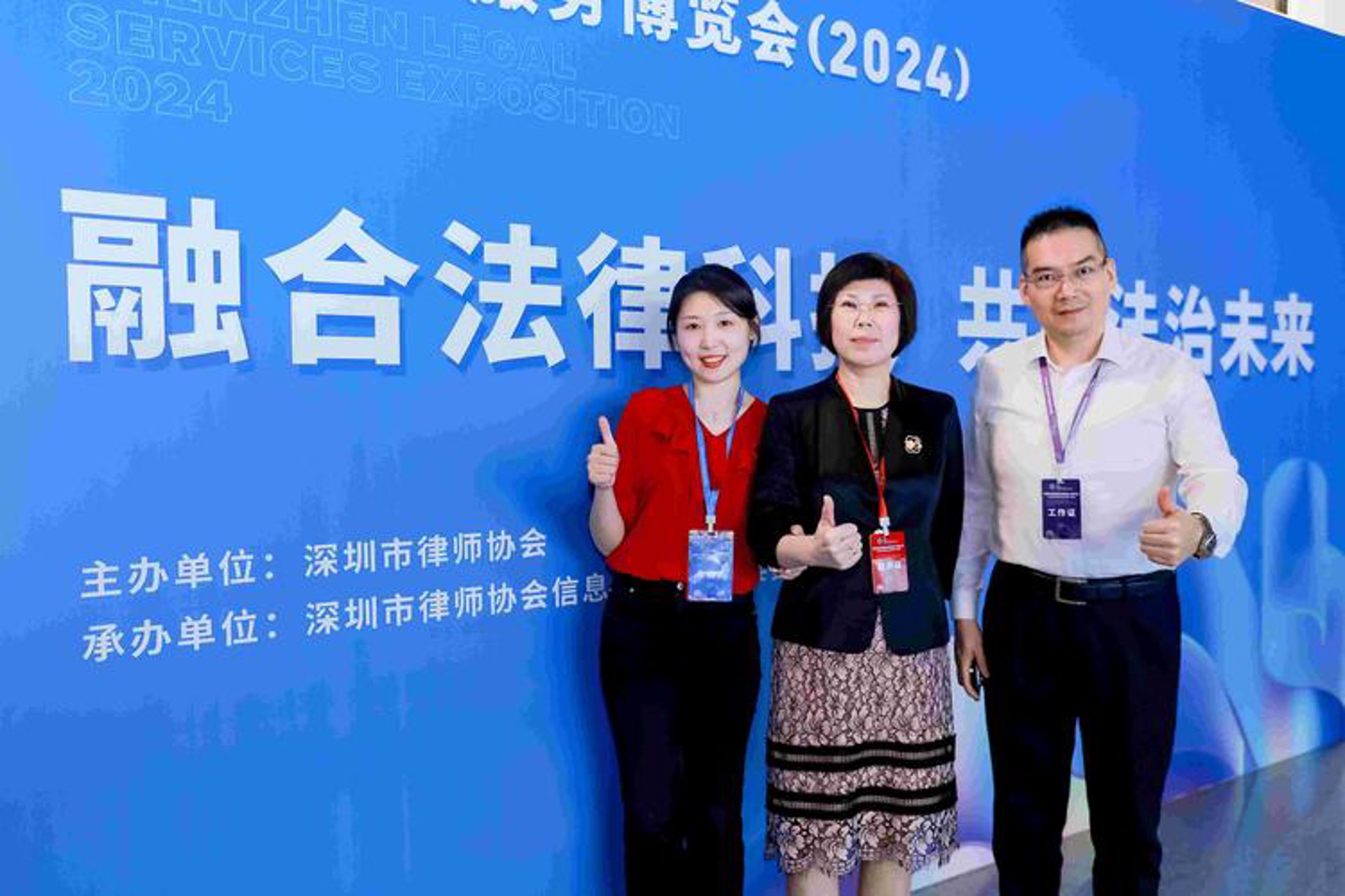 皋人图文设计